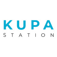 KUPA